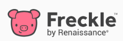 Freckle Math